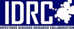 Infectious Diseases Research Collaboration