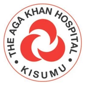 Aga Khan Hospitals