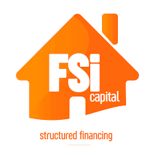 FSI Capital