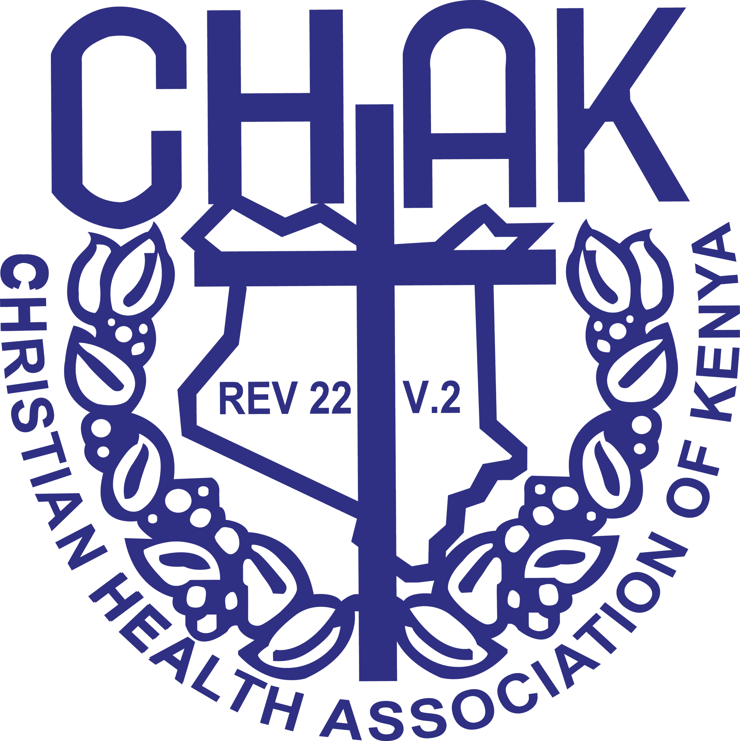 Christian Health Association of Kenya