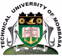 Technical University of Mombasa- TUM