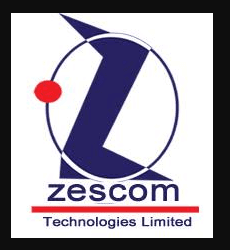 Zescom Technologies Limited