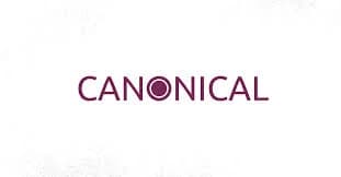 Canonical