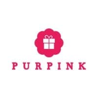 Purpink Gifts Ltd