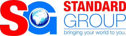The Standard Group PLC