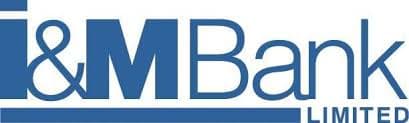 I&M Bank