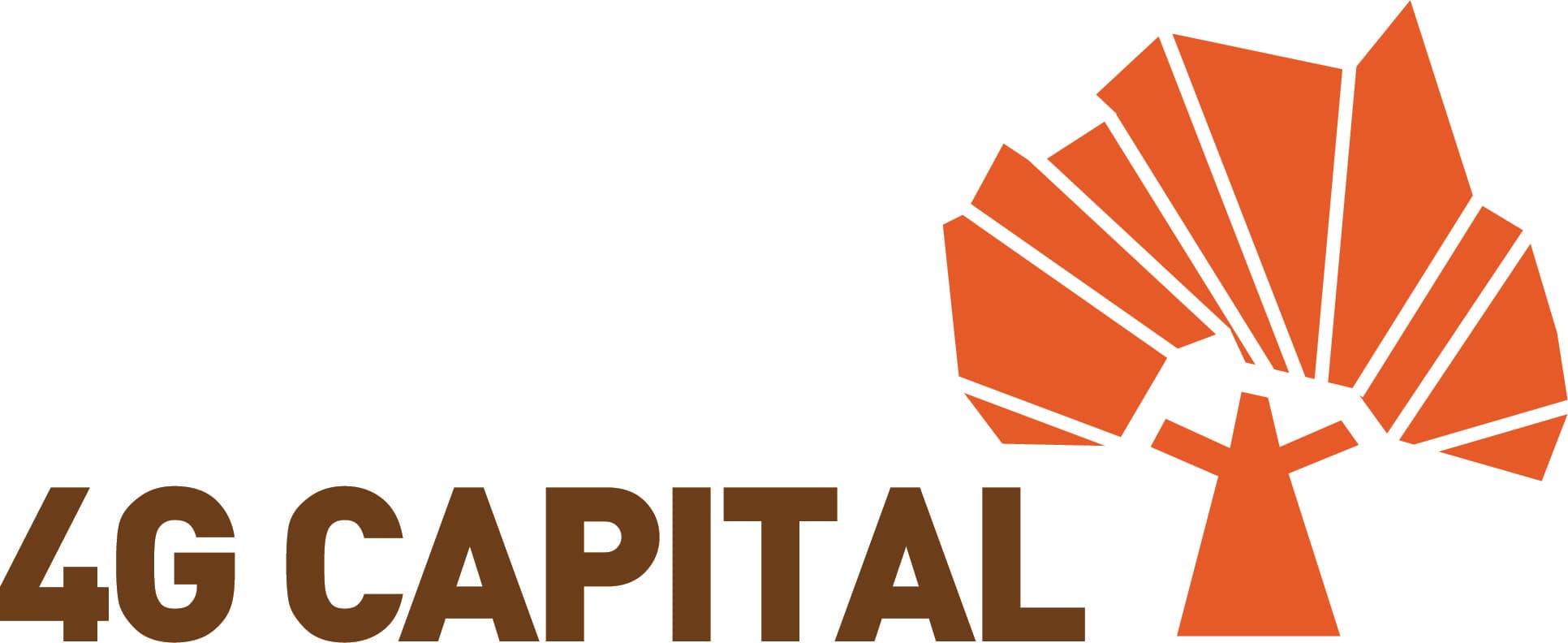 4G Capital