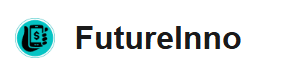 FutureInno Digital Tech LTD