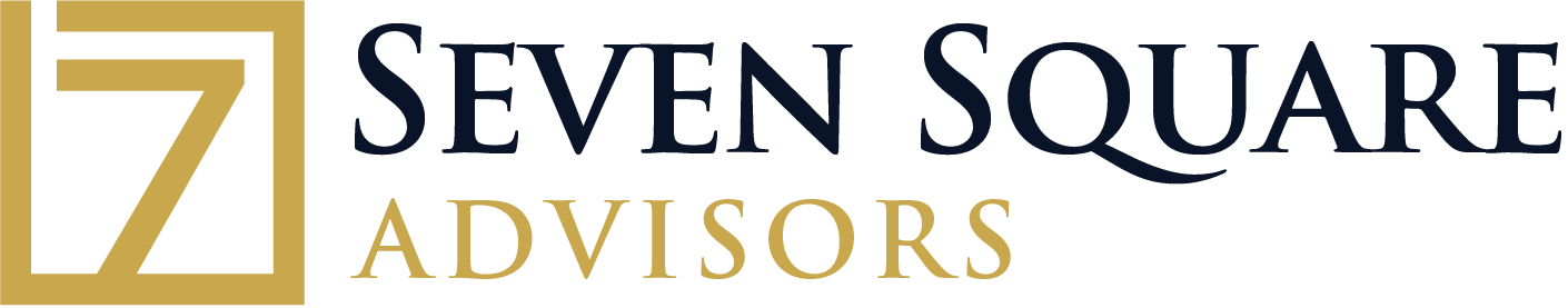 Seven Square Advisors Ltd