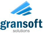 Gransoft