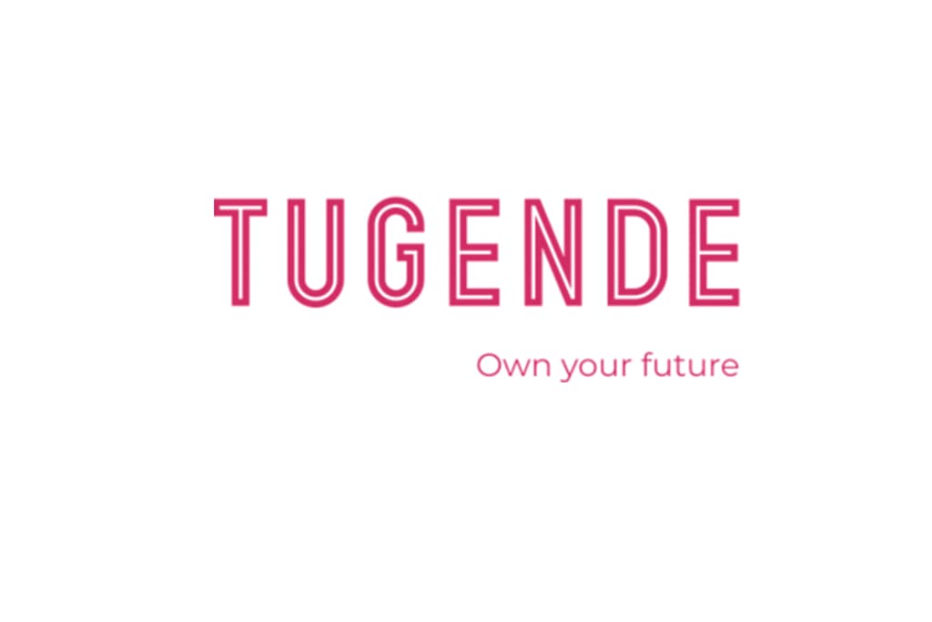 Tugende Limited