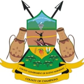 County Government of Elgeyo Marakwet