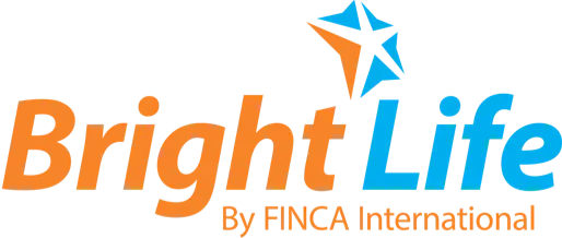 FINCA Plus LLC (Bright Life)