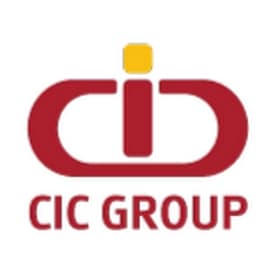 CIC Insurance Group