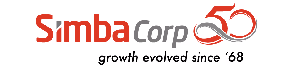 Simba Corporation
