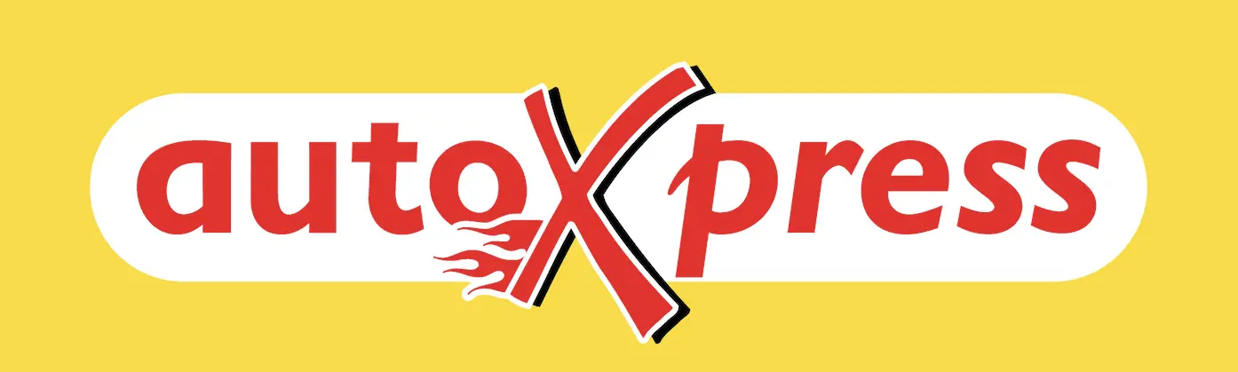 AutoXpress Limited