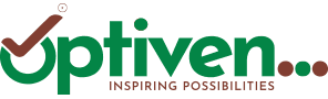 Optiven Limited