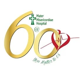 Mater Misericordiae Hospital