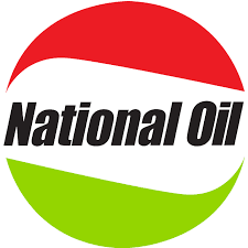 National Oil Corporation