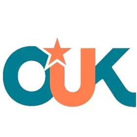 Open University of Kenya