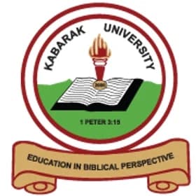Kabarak University