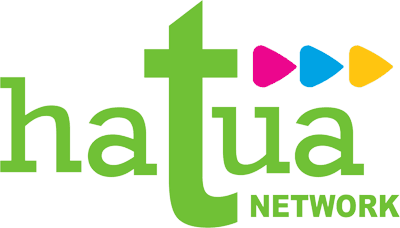 Hatua Network