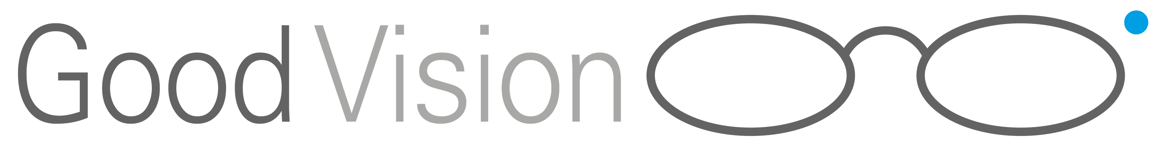 GoodVision Kenya