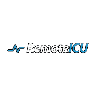 Remote ICU