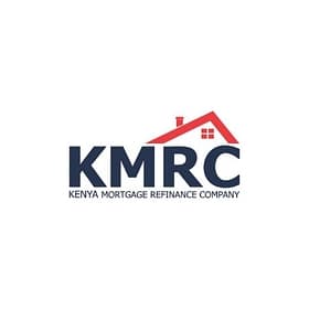 Kenya Mortgage Refinance Company
