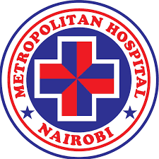 Metropolitan Hospital