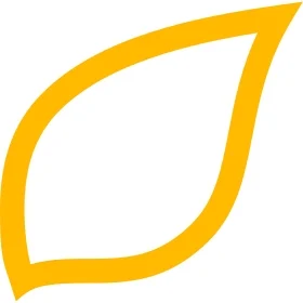 Syngenta Kenya