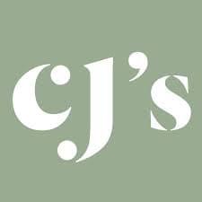 CJ's Restaurant