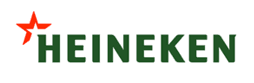 Heineken East Africa