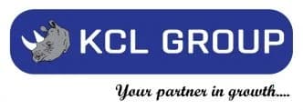 KCL Group