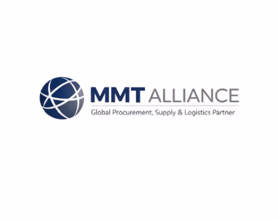 MMT Alliance