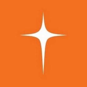 World Vision