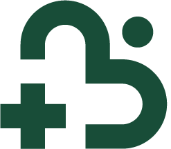 Health Reach Diagnostics