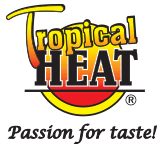 Tropical Heat Ltd