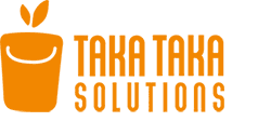 TakaTaka Solutions