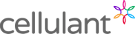Cellulant