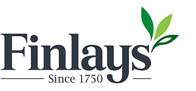 Finlays Kenya