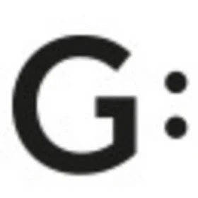 Genesis Analytics