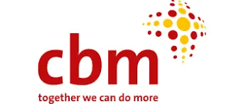 Christian Blind Mission (CBM)