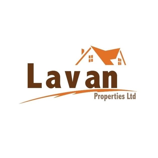 Lavan Properties